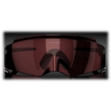 Oakley - Oakley Kato - Prizm Dark Golf - Polished Black - Sunglasses - Oakley Eyewear
