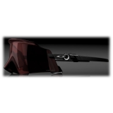 Oakley - Oakley Kato - Prizm Dark Golf - Polished Black - Sunglasses - Oakley Eyewear