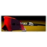 Oakley - 2022 Tour De France™ Oakley Kato - Prizm Road - Clear - Occhiali da Sole - Oakley Eyewear