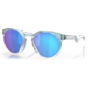 Oakley - HSTN Sanctuary Collection - Prizm Sapphire Polarized - Blue Ice - Occhiali da Sole - Oakley Eyewear