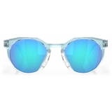 Oakley - HSTN Sanctuary Collection - Prizm Sapphire Polarized - Blue Ice - Occhiali da Sole - Oakley Eyewear