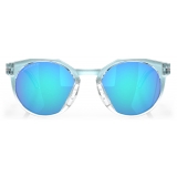 Oakley - HSTN Sanctuary Collection - Prizm Sapphire Polarized - Blue Ice - Sunglasses - Oakley Eyewear