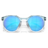 Oakley - HSTN Sanctuary Collection - Prizm Sapphire Polarized - Blue Ice - Occhiali da Sole - Oakley Eyewear