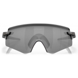 Oakley - Encoder - Prizm Black - Matte Black - Sunglasses - Oakley Eyewear