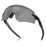 Oakley - Encoder - Prizm Black - Matte Black - Sunglasses - Oakley Eyewear