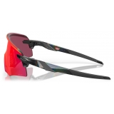 Oakley - Encoder - Prizm Road - Dark Galaxy - Sunglasses - Oakley Eyewear