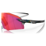 Oakley - Encoder - Prizm Road - Dark Galaxy - Occhiali da Sole - Oakley Eyewear
