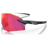 Oakley - Encoder - Prizm Road - Dark Galaxy - Sunglasses - Oakley Eyewear