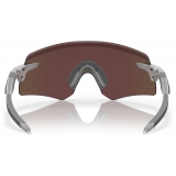 Oakley - Unity Collection Encoder - Prizm Sapphire - Space Dust - Sunglasses - Oakley Eyewear