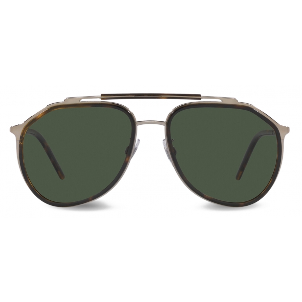 Madison sunglasses discount dolce gabbana