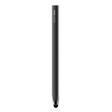 Adonit - Adonit Mark Pen Stylus per iPad / iPhone / Touchscreen - Nero - Penna Touch - Classic