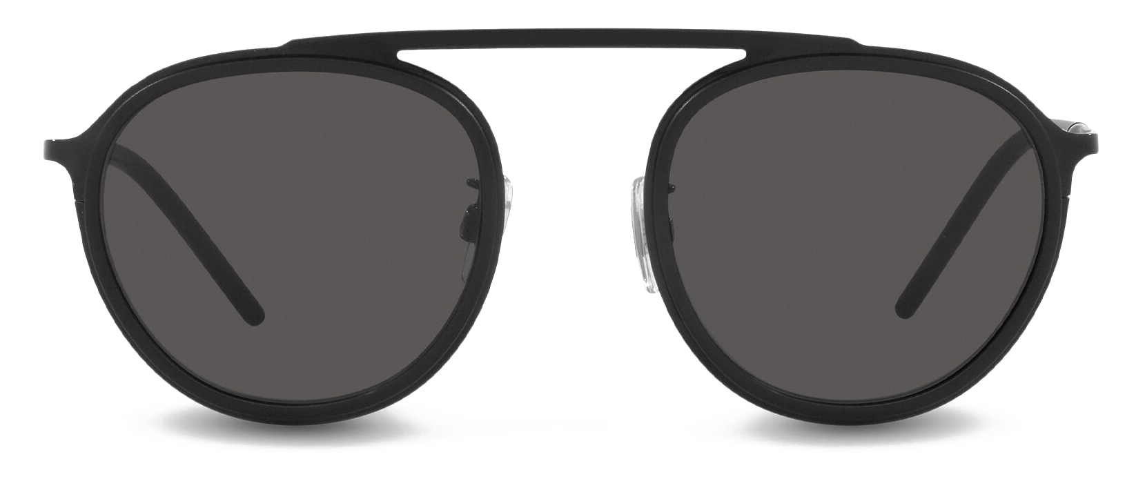 Dolce gabbana cheap madison sunglasses