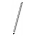 Adonit - Adonit Mark Pen Stylus per iPad / iPhone / Touchscreen - Argento - Penna Touch - Classic