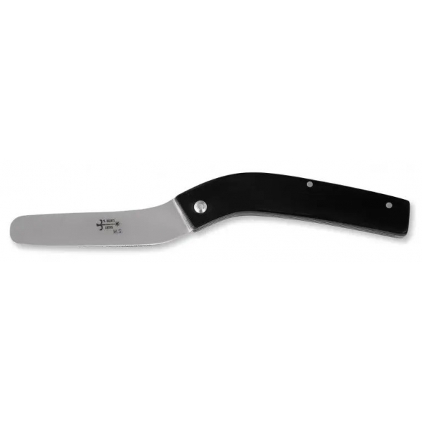 Coltellerie Berti - 1895 - Pocket Knife Blade - Giulio Iacchetti - N. 169 - Exclusive Artisan Knives - Handmade in Italy