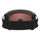Oakley - Flight Deck™ M - Prizm Snow Torch Iridium - Matte Black - Snow Goggles - Oakley Eyewear