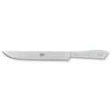 Coltellerie Berti - 1895 - Slicing Knife - N. 8301 - Exclusive Artisan Knives - Handmade in Italy