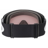 Oakley - Line Miner™ L - Prizm Snow Hi Pink - Matte Black - Snow Goggles - Oakley Eyewear