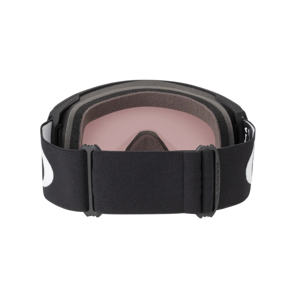 Oakley - Line Miner™ L - Prizm Snow Hi Pink - Matte Black - Snow 