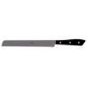 Coltellerie Berti - 1895 - Serrated Bread and Sweets Knife - N. 7002 - Exclusive Artisan Knives - Handmade in Italy