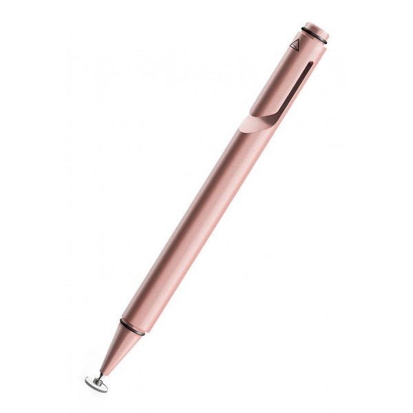 Penna BIRO M F Archos 50 NEON Touch Stylus Pen 