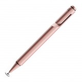 Adonit - Adonit Mini 3 Fine Point Precision Stylus for Touchscreen Devices - Rose Gold - Touch Pen - Classic