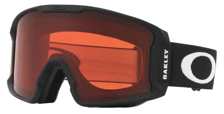 Bottega Veneta - Ski Goggles - Green - BV1167S-001 - Sunglasses