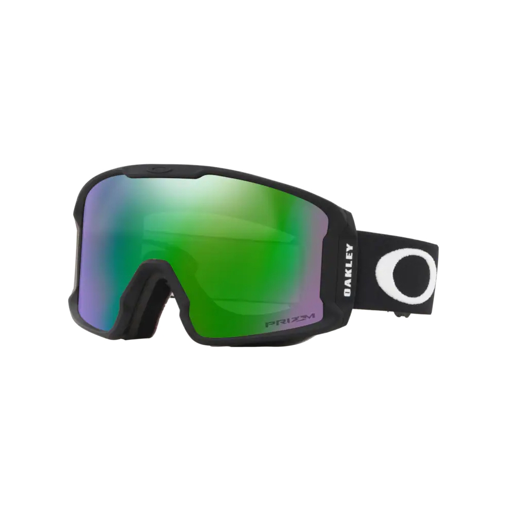 Bottega Veneta - Ski Goggles - Green - BV1167S-001 - Sunglasses