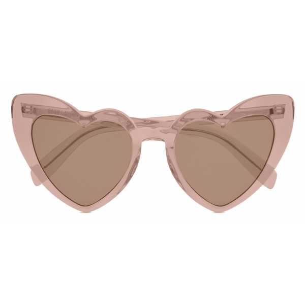 designer prescription eyeglass frames