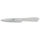 Coltellerie Berti - 1895 - Coltello per le Verdure e il Pesce - N. 8307 - Coltelli Esclusivi Artigianali - Handmade in Italy