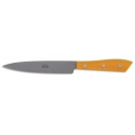Coltellerie Berti - 1895 - Knife for Vegetables and Fish - N. 7107 - Exclusive Artisan Knives - Handmade in Italy