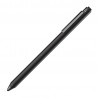 Adonit - Adonit Dash 3 Stylus di Precisione per iPad, iPhone, Samsung, Android e Touchscreens - Nero - Penna Touch - Classic