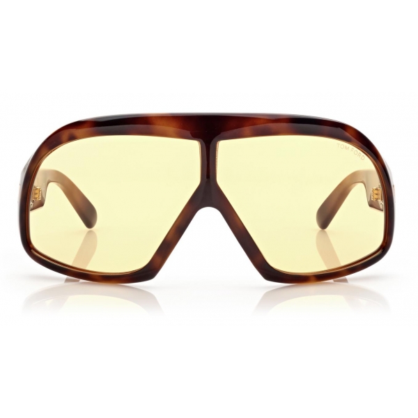 cassius tom ford