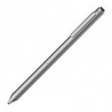 Adonit - Adonit Dash 3 Precision Stylus Pen for iPad, iPhone, Samsung, Android and Touchscreens - Silver - Touch Pen - Classic