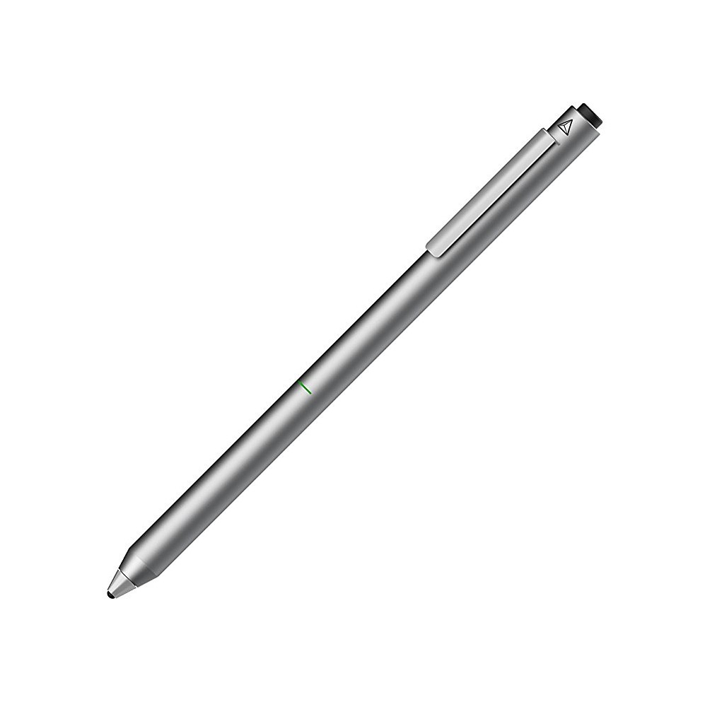 Adonit - Adonit Dash 3 Precision Stylus Pen for iPad, iPhone, Samsung ...