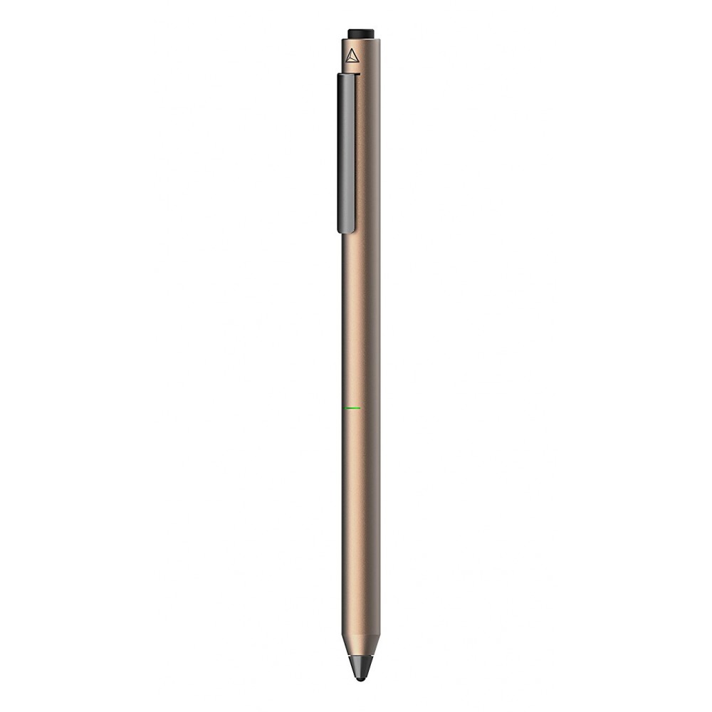 Bronze Stylet Dash 2 Compatible iOS et Android Adonit