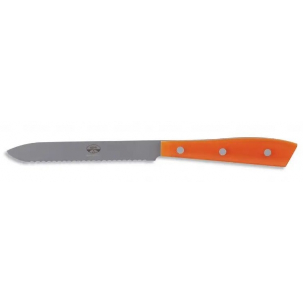 Tomato & Citrus Knife