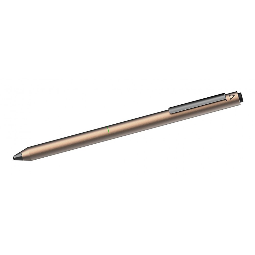 Bronze Stylet Dash 2 Compatible iOS et Android Adonit