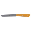 Coltellerie Berti - 1895 - Tomato and Citrus Knife - N. 7118 - Exclusive Artisan Knives - Handmade in Italy