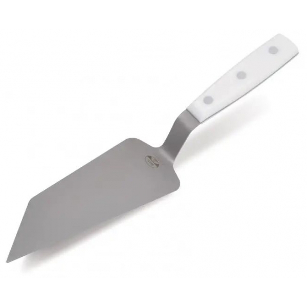 Coltellerie Berti - 1895 - Scoop for Sweets - N. 7720 - Exclusive Artisan Knives - Handmade in Italy