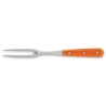 Coltellerie Berti - 1895 - Fork - N. 8420 - Exclusive Artisan Knives - Handmade in Italy