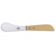 Coltellerie Berti - 1895 - Spalmaburro - N. 582 - Coltelli Esclusivi Artigianali - Handmade in Italy