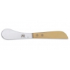 Coltellerie Berti - 1895 - Spalmaburro - N. 582 - Coltelli Esclusivi Artigianali - Handmade in Italy