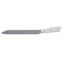 Coltellerie Berti - 1895 - Tart Knife - N. 7705 - Exclusive Artisan Knives - Handmade in Italy