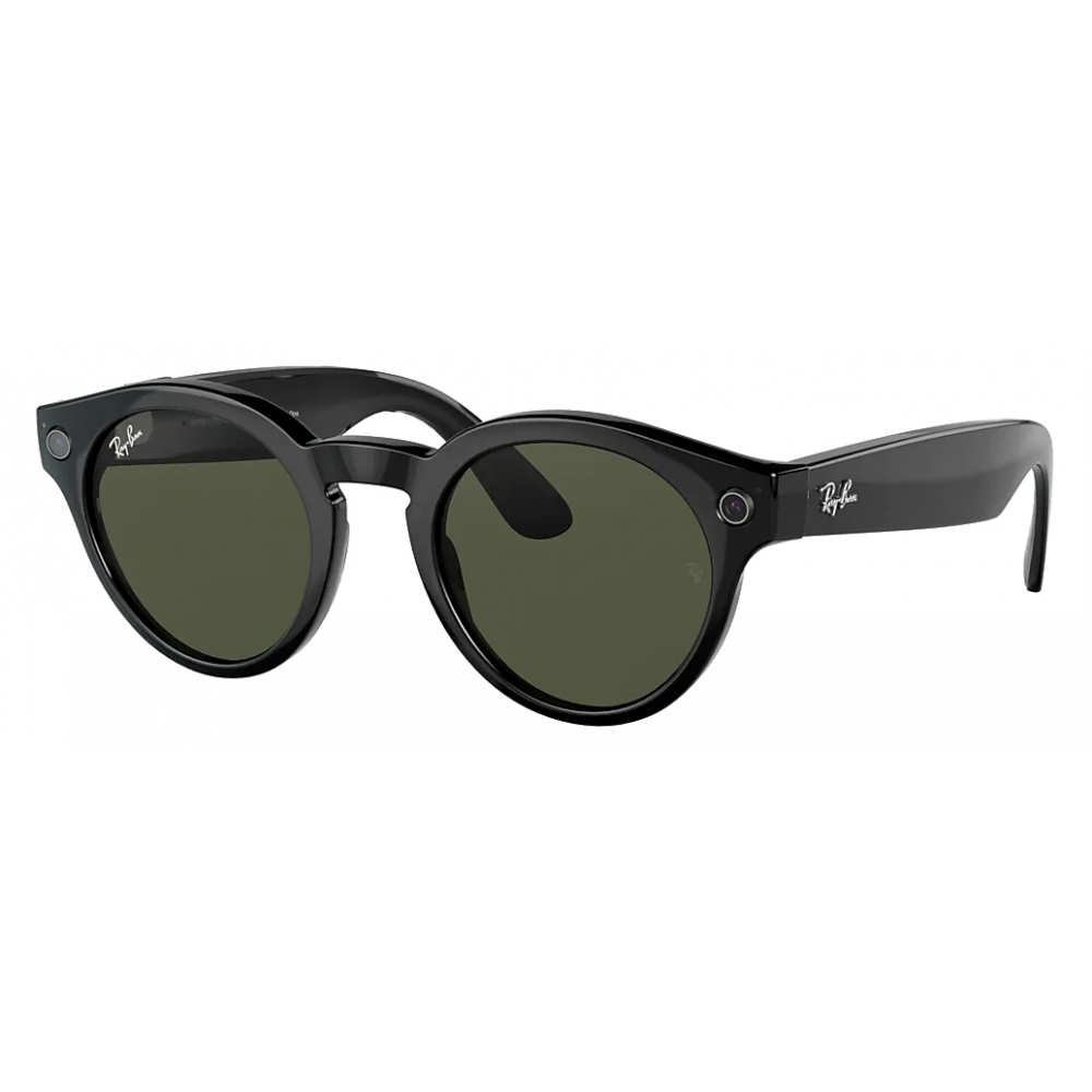 Shop Louis Vuitton 2023 SS Collaboration Sunglasses (sunglass, LV