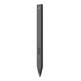Adonit - Adonit Snap Fine Point iPhone Stylus for Apple and Android Phones - Black - Touch Pen - Bluetooth