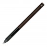 Adonit - Adonit Pixel Pressure Sensitive iPad Stylus for Apple Devices - Black - Touch Pen - Bluetooth