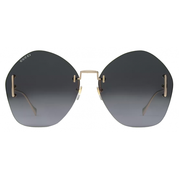 gucci-geometric-frame-