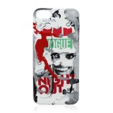 2 ME Style - Case Massimo Divenuto VFN Shades - iPhone 8 / 7 - Massimo Divenuto Cover