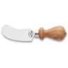Coltellerie Berti - 1895 - Spatola - N. 524 - Coltelli Esclusivi Artigianali - Handmade in Italy