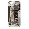 2 ME Style - Case Massimo Divenuto Mania Shades - iPhone 8 / 7 - Massimo Divenuto Cover